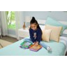 VTech® Dora Got Your Back Learning Backpack - Item 11 of 12